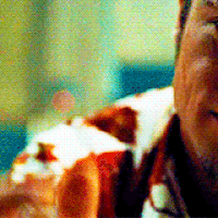 Download Brad Pitt Fight Club Movie PFP