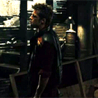 Download Brad Pitt Fight Club Movie PFP