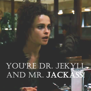 Download Helena Bonham Carter Fight Club Movie PFP