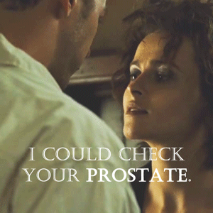 Download Helena Bonham Carter Fight Club Movie PFP