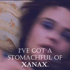 Download Helena Bonham Carter Fight Club Movie PFP