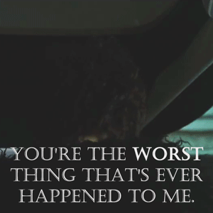 Download Helena Bonham Carter Fight Club Movie PFP