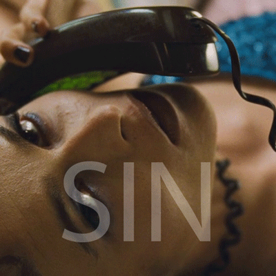 Download Helena Bonham Carter Fight Club Movie PFP