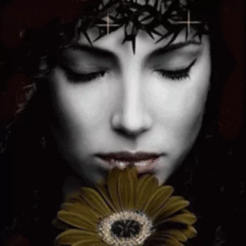 gothic fantasy dark woman Dark Fantasy fantasy girl PFP