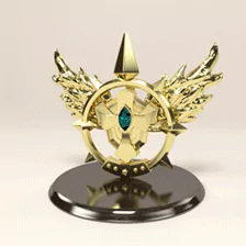 fantasy World of Warcraft video game PFP