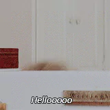 Robin Williams comedy Mrs. Doubtfire movie PFP