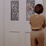 Robin Williams comedy Mrs. Doubtfire movie PFP