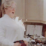 Robin Williams comedy Mrs. Doubtfire movie PFP