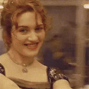 humor cat dog Kate Winslet Leonardo Dicaprio drama Titanic movie PFP