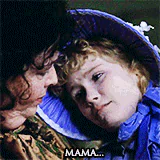 vampire movie Interview with the Vampire: The Vampire Chronicles PFP