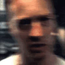 Edward Norton Fight Club movie PFP
