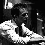 Edward Norton Fight Club movie PFP