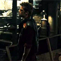 Brad Pitt Fight Club movie PFP