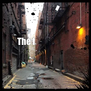 Fight Club movie PFP