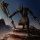 anubis
