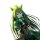 Archer Of Red (Fate/Apocrypha)