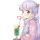 New Game!