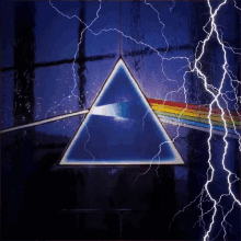 Download Hard Rock Rock (Music) Classic Rock Pink Floyd Music PFP