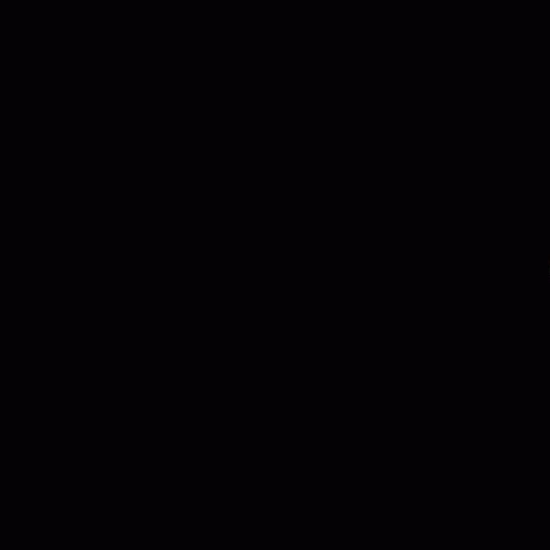 Pink Floyd Pfp