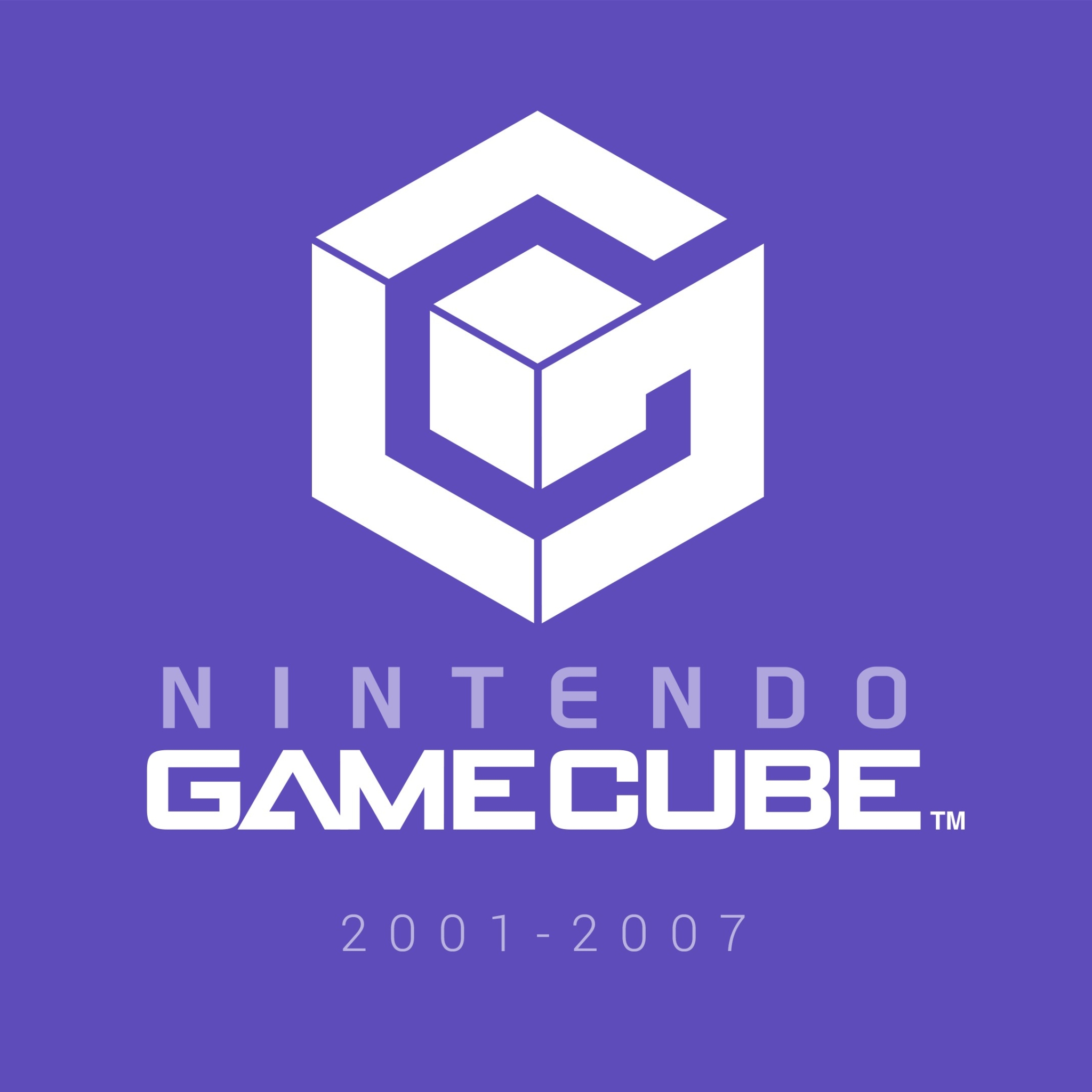 GameCube Pfp