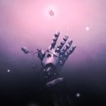 Download Anime Fullmetal Alchemist PFP