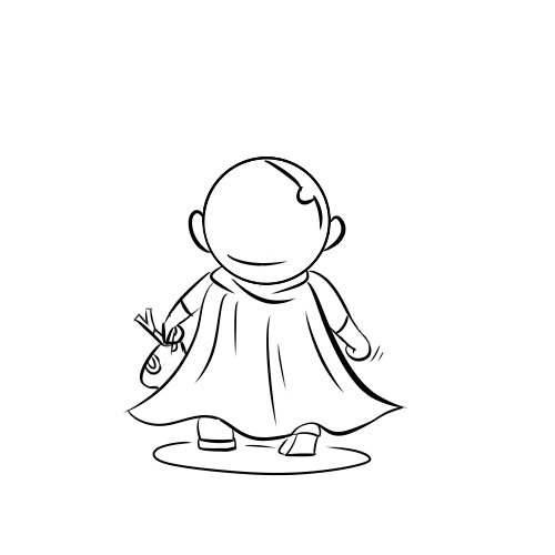 Download One-Punch Man Anime PFP