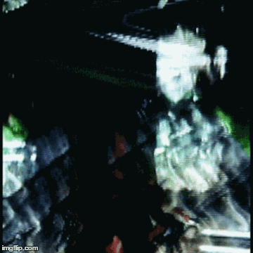 Download Serial Experiments Lain Anime PFP