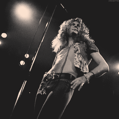 Download Hard Rock Classic Rock Led Zeppelin Music PFP