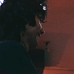 Download Hard Rock Classic Rock Led Zeppelin Music PFP