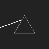 Download Hard Rock Rock (Music) Classic Rock Pink Floyd Music PFP