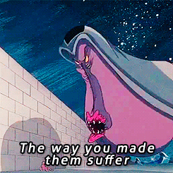 Download Hard Rock Rock (Music) Classic Rock Pink Floyd Music PFP