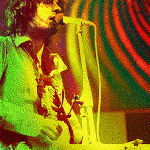 Download Hard Rock Rock (Music) Classic Rock Pink Floyd Music PFP