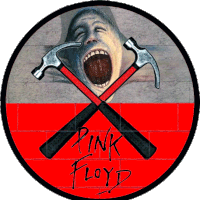 Download Hard Rock Rock (Music) Classic Rock Pink Floyd Music PFP