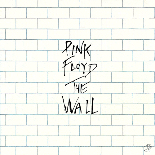 Download Hard Rock Rock (Music) Classic Rock Pink Floyd Music PFP