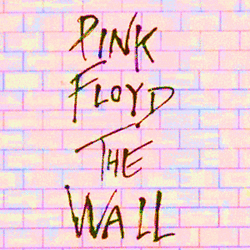 Download Hard Rock Rock (Music) Classic Rock Pink Floyd Music PFP