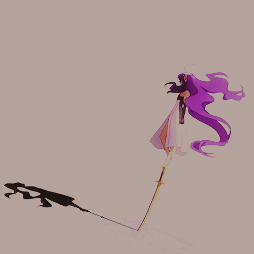 Download Seraph Of The End Anime PFP