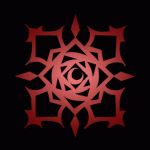 Download Fantasy Vampire PFP