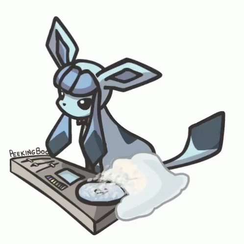 Download EDM Electronic Music Music DJ PFP