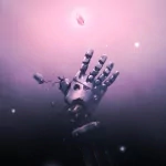 Anime Fullmetal Alchemist PFP
