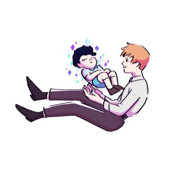 One-Punch Man Anime PFP