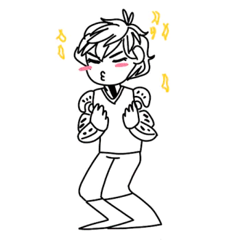 One-Punch Man Anime PFP