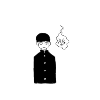 One-Punch Man Anime PFP