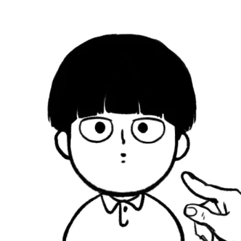 One-Punch Man Anime PFP