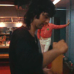 hard rock classic rock Led Zeppelin music PFP