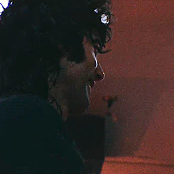 hard rock classic rock Led Zeppelin music PFP