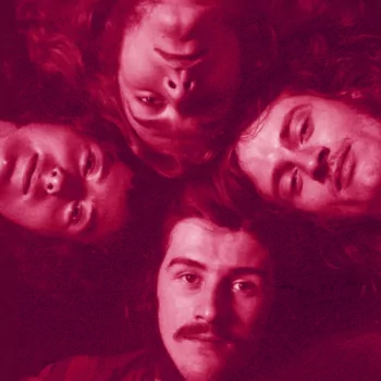 hard rock classic rock Led Zeppelin music PFP