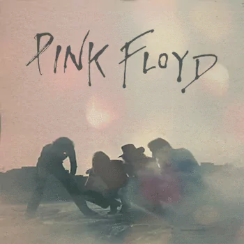 hard rock classic rock Pink Floyd music PFP