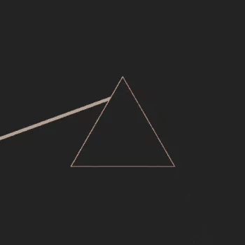 hard rock classic rock Pink Floyd music PFP