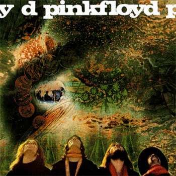 hard rock Rock (Music) classic rock Pink Floyd music PFP