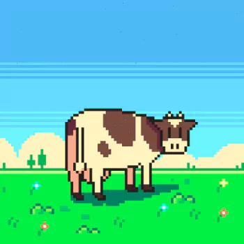 hard rock Rock (Music) classic rock Pink Floyd music PFP